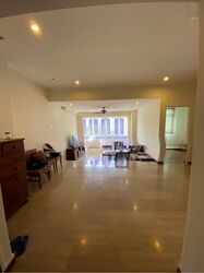 Palm Lodge (D14), Apartment #578076101